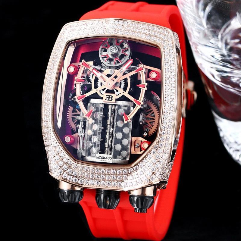 202459155117385 1800